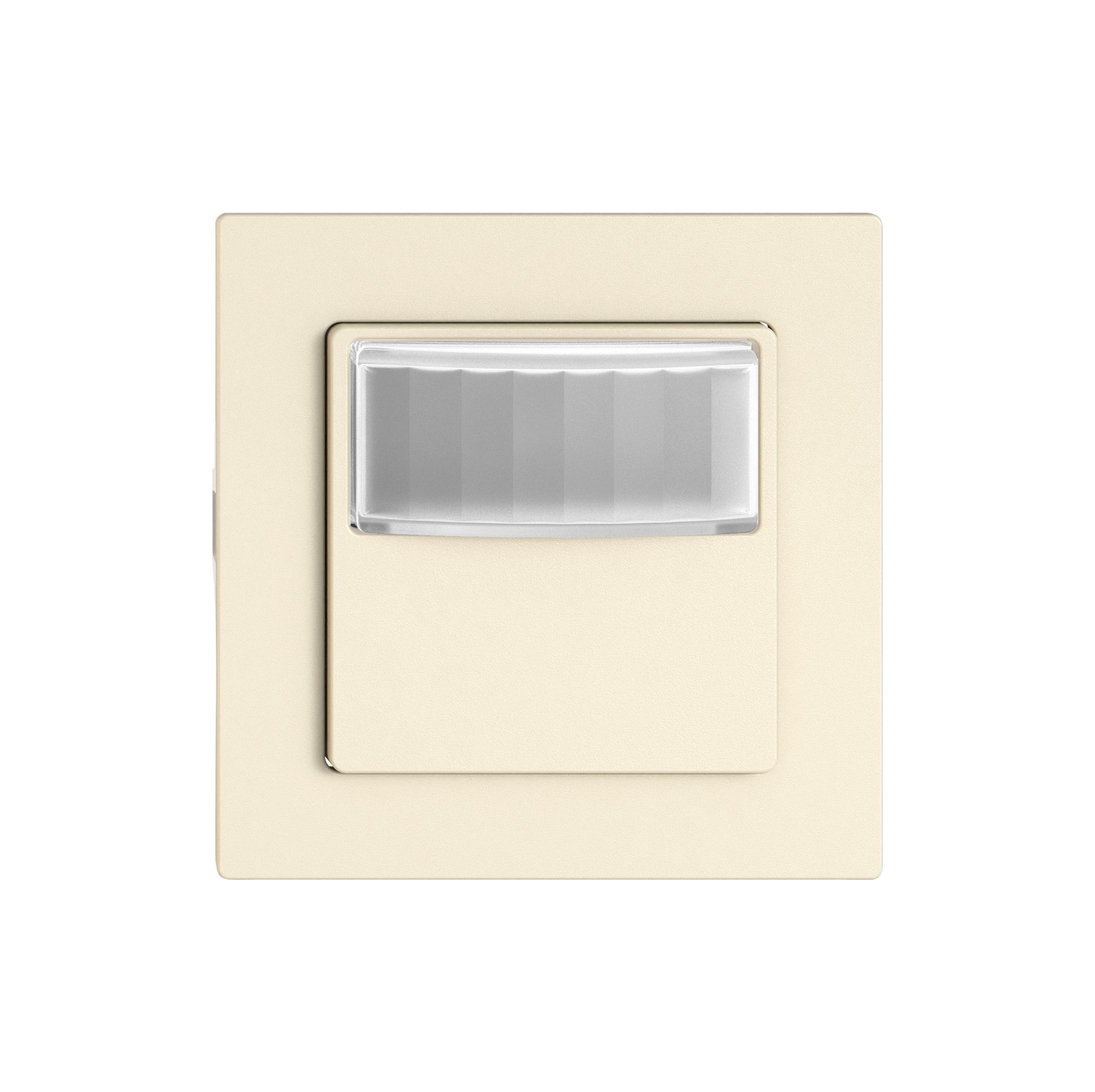 Détecteur de mouvement EDIZIO.liv pirios 180 R eco plus SNAPFIX® relais cr