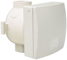 UP-Steckdose mondo 3L 16A 6h grau