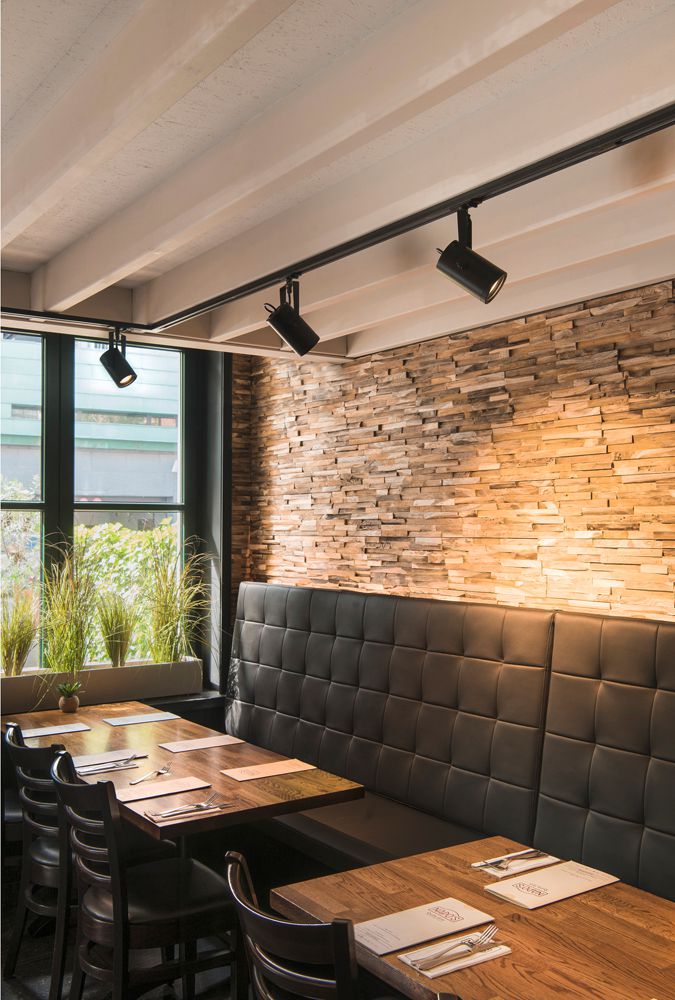 Projecteur SLV EURO SPOT TRACK GU10 25W adapt.1-ph. Ø80mm noir