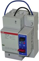 REG-Schütz ELEKTRON WV 2010 1SEB mit ABB ESB25-30N-06