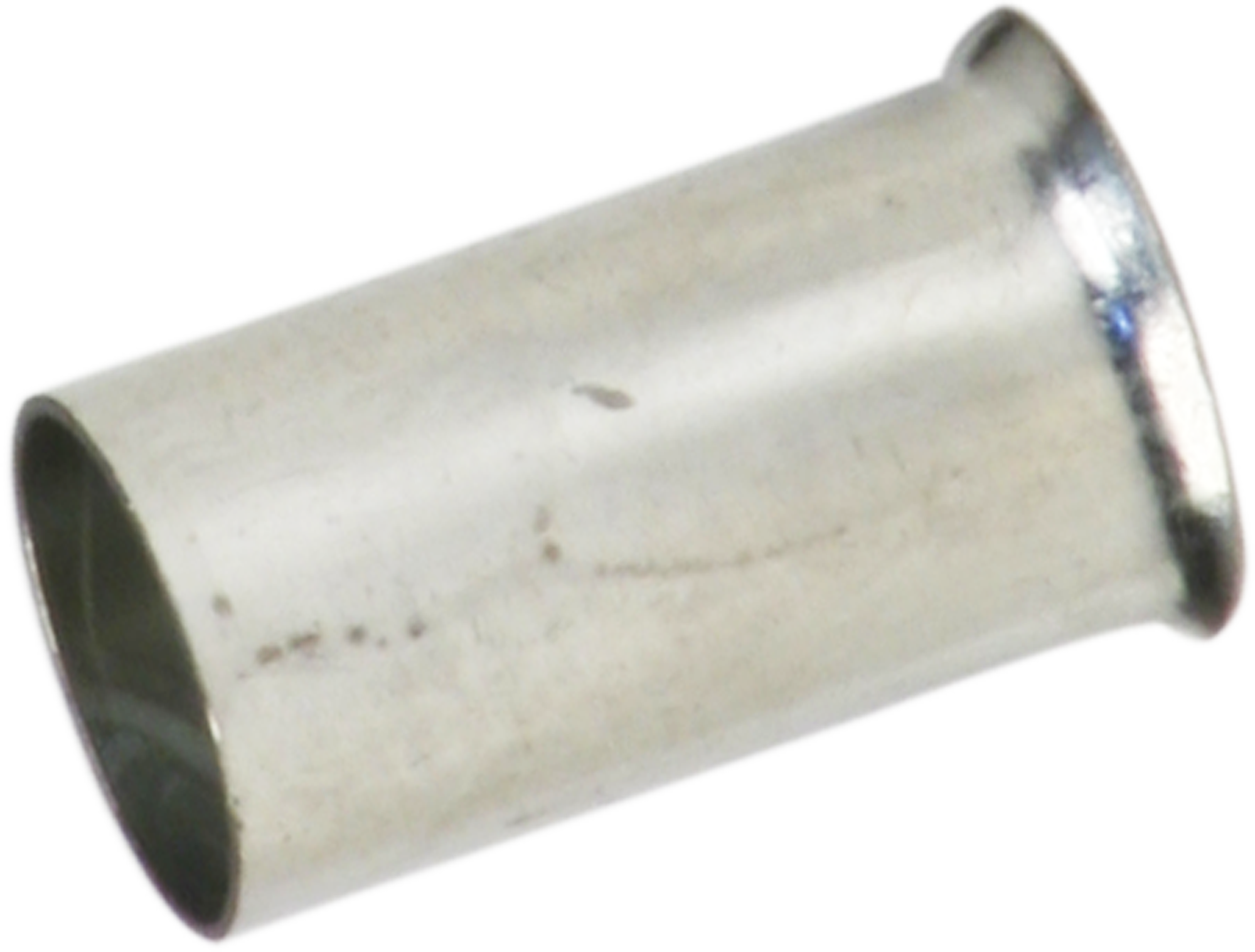 Capocorda Ferratec VZ 16mm² 12mm rame stagno