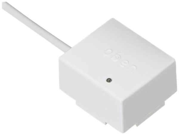 AP-Wassermelder ABB SWM 4/RN mit Umschaltkontakt