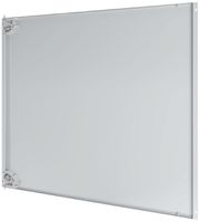 Porta Schneider Electric Prisma XS 800×800mm per profondità 210mm senza chiusura