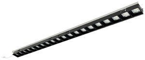 LED-Modul LEDVANCE PL INV 45V 400mA 19W 2350lm 3000K 90° 544×29mm