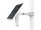 Kit photovoltaïque TP-Link VIGI SP6030 0.34kWh OUT: 6A IP66