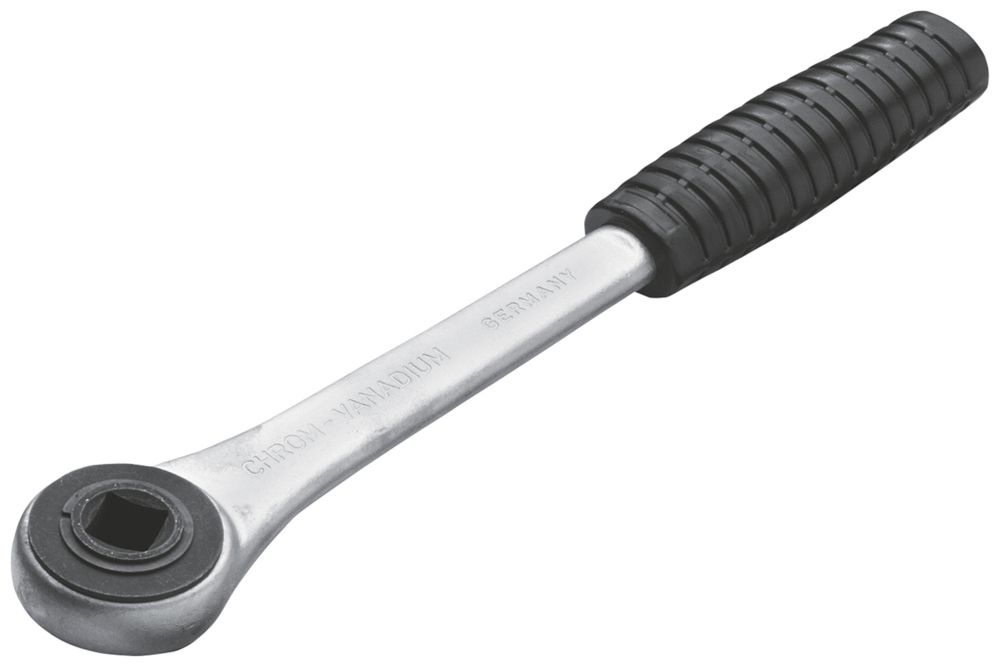 Nottolino invertitore CIMCO 1/2" 220mm