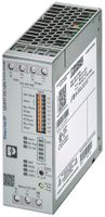 USV-Anlage PX QUINT4-UPS/24DC/24DC/40/EIP Modbus IN:24VDC OUT:24VDC/40A