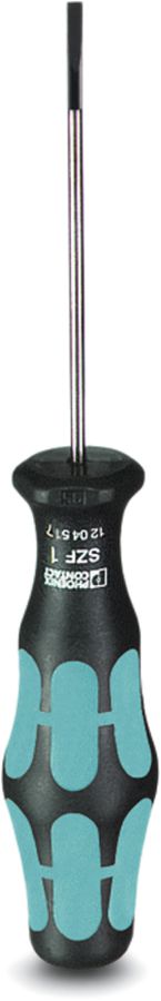 Betätigungswerkzeug Phoenix Contact für ST-Klemmen 0.4×2.5mm