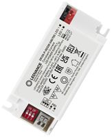 LED-Konverter LEDVANCE DR DS-P 9…30W 25…42V 700mA ON/OFF