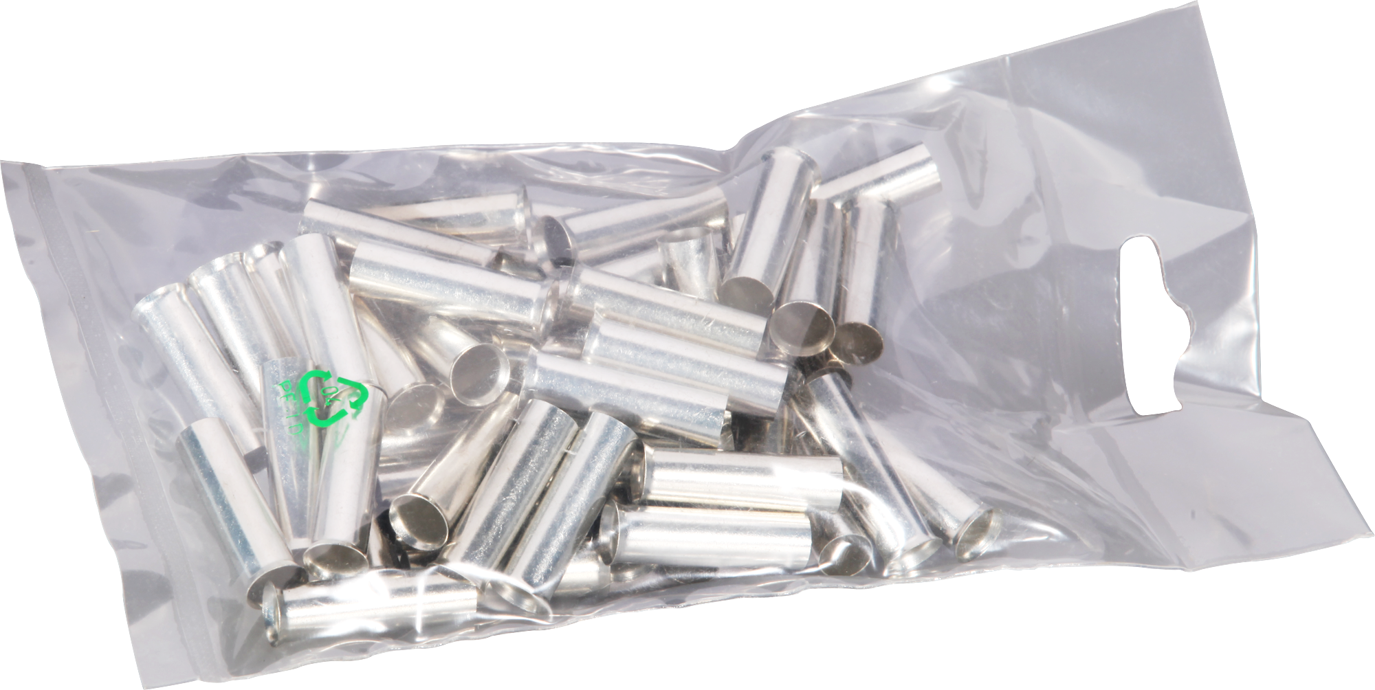 Capocorda Ferratec VZ 25mm² 28mm rame stagno