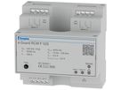 Convertitore di corrente AMD DOEPKE e.Guard RCM F 025 100A 400V 4kV Ø25mm 1CO