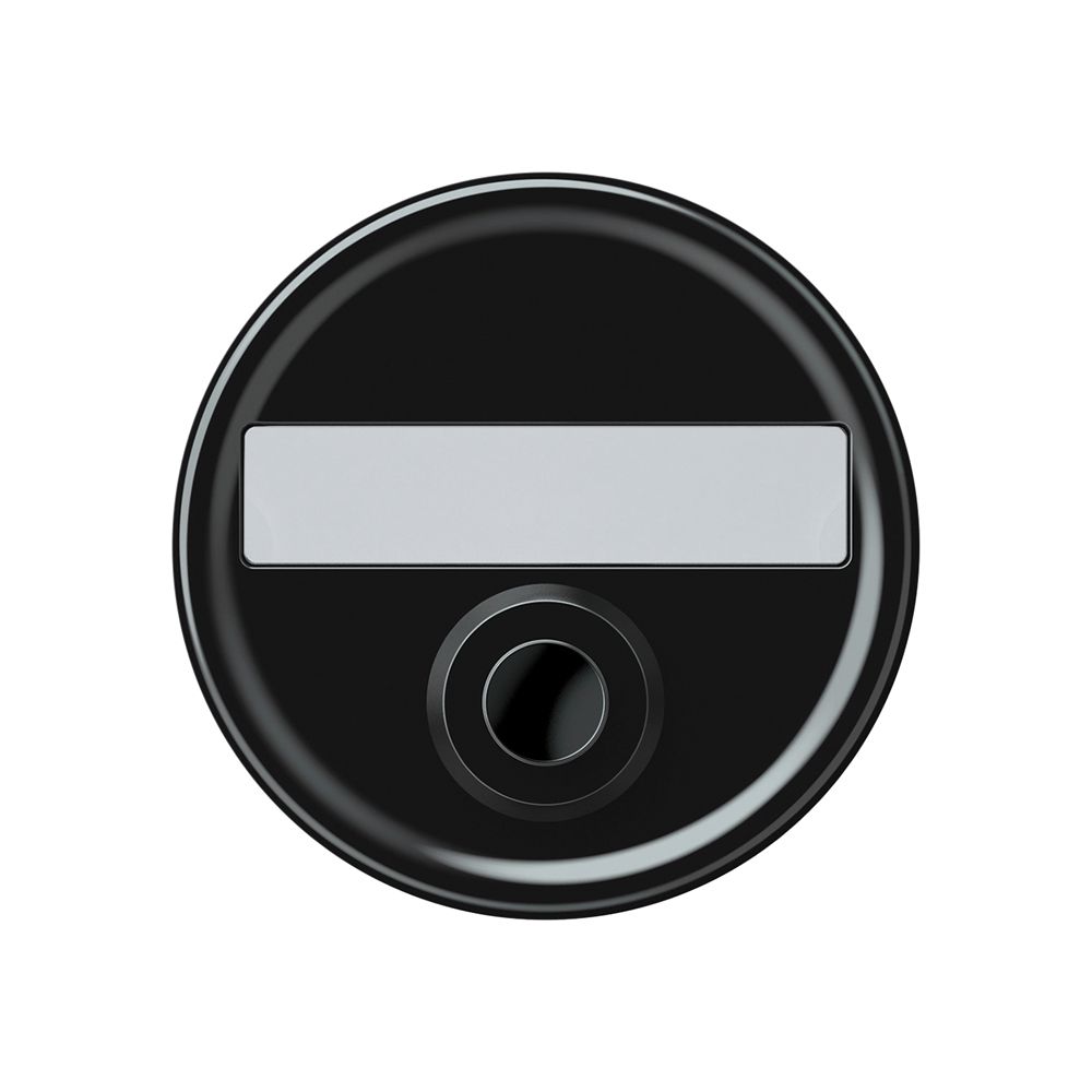 Kit frontal origin sonnerie 60×60mm no