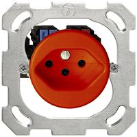 Prise ENC FH T13 PM orange