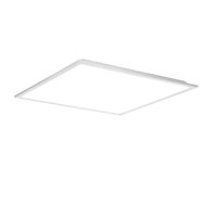 LED-Panel 2330 24..31W 2900..3600lm 830 620×620mm DALI
