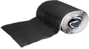 Solrif Mage-Flex Aluminium 280mm, schwarz