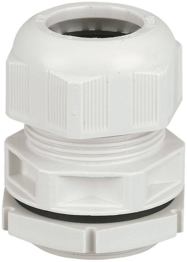 Pressacavo ETN V-M20 IP68