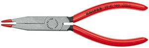 Pince pour lampes halogènes KNIPEX 160mm