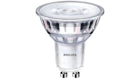 Philips CorePro
