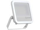 LED-Strahler LEDVANCE FLOODLIGHT100 69W 10000lm 865 IP66 100° 236×52 ws
