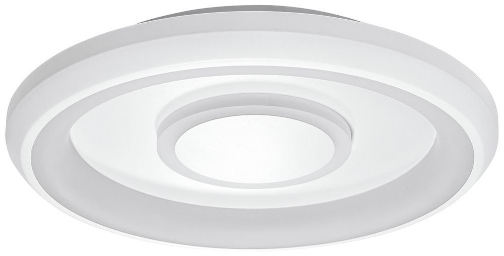 LED-Deckenleuchte SMART+ WIFI STEA 32W 1950lm 2700...6500K