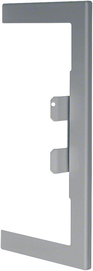 Cache paroi tehalit BRS 100210B zing.