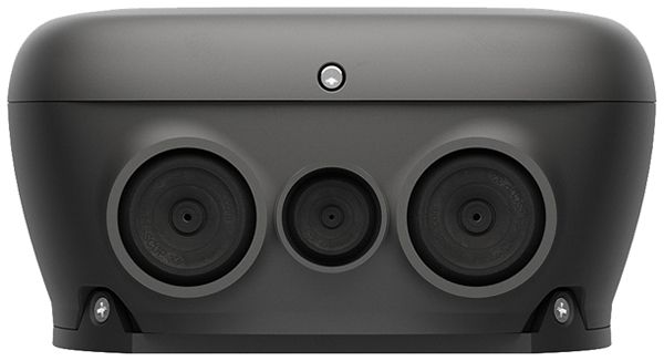 Ladestation ABL Wallbox Pulsar 1×T2 6.35m 11kW 400V 16A