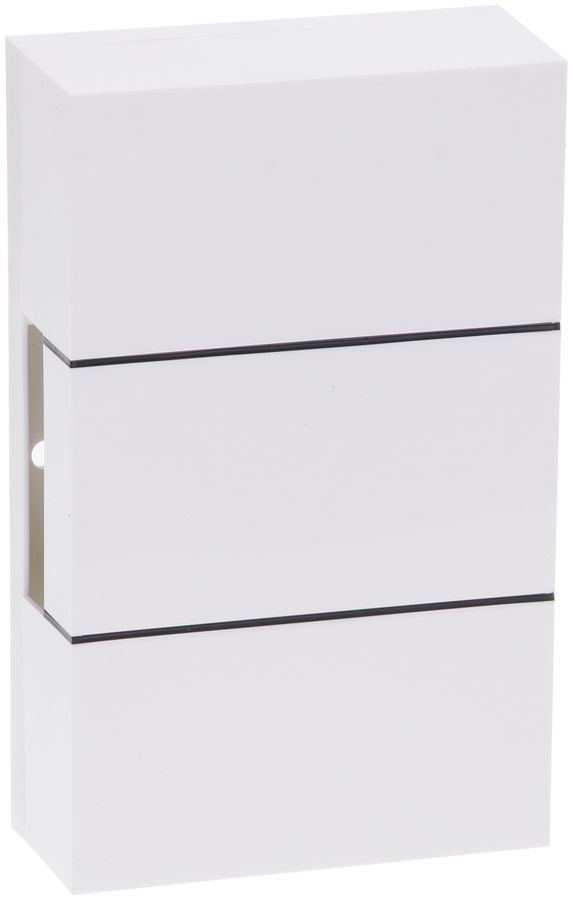 Gong Friedland Ding-Dong 8VAC