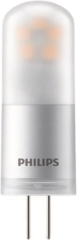 LED-Lampe Philips CoreProcapsuleLV, G4 12V 2.5W 300lm 827