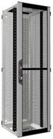 Netzwerkschrank 19" Rittal VX IT 5307.114 800×2000×800mm 42HE belüftet Stahl gu