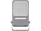 LED-Strahler Sylvania Raiden 21KLM 157W 21300lm 3000K IP66 WB grau