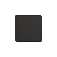 Taste 1/4 EDIZIO.liv Wiser mit SNAPFIX® ohne Symbol sz