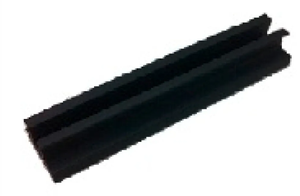 K2 Druck-Gummiauflage EPDM für Laminate