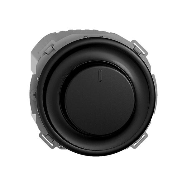 Potenziometro di potenza DALI STANDARDdue DALI-2 52mA ne