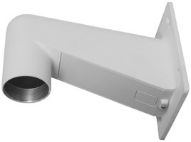 Fissaggio a parete MOBOTIX MOVE Mx-M-SD-W, per SD-330/SD-340-IR, bianco