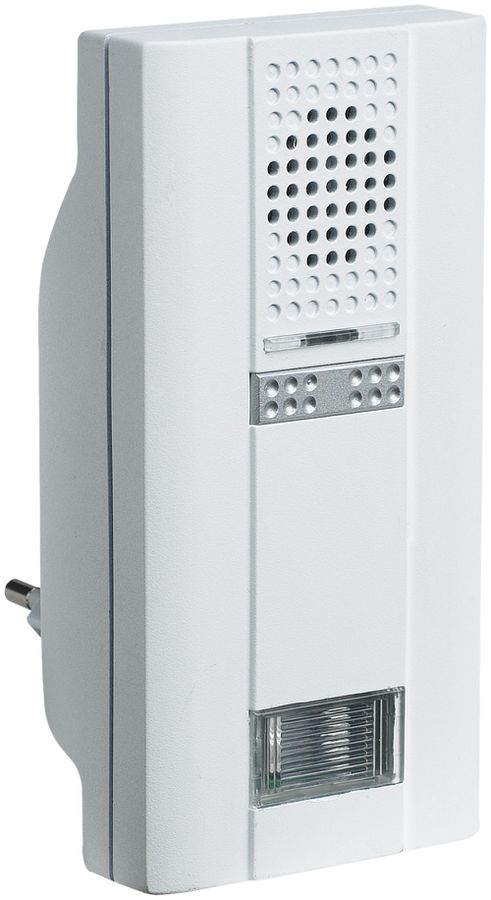 Empfänger Grothe zu G-43310