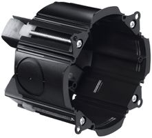 Hohlwanddose HSB Ideal International Gr.I GDP 850°C halogenfrei