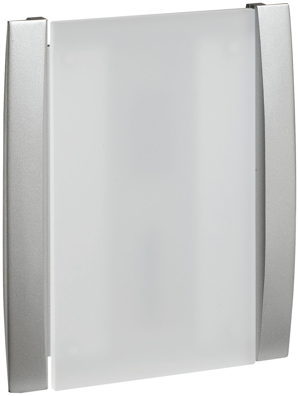 AP-Gong Grothe Croma 100A