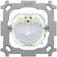 Détecteur de mouvement ENC Luxomat Indoor 180 NM Kombi 2L SIDUS incolore