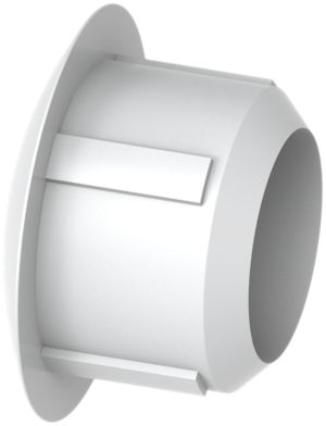 Capuchon Almatec SBS/G