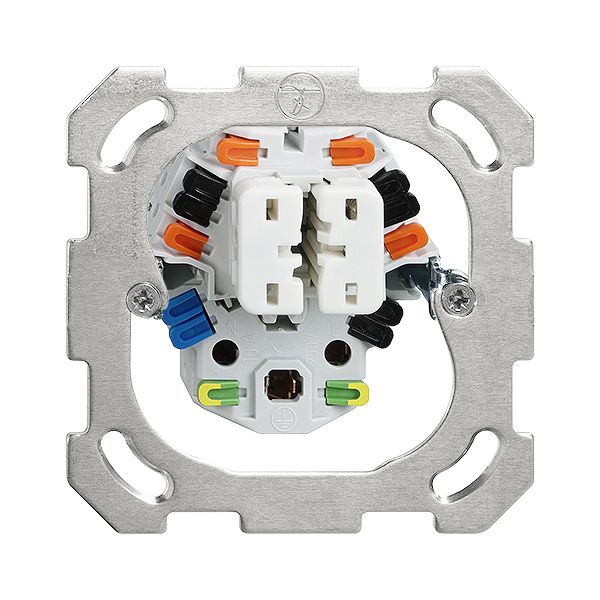 Intérieur combinaison I FH BSM W+T13