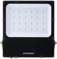 LED-Strahler Sylvania Kalani 300W 37500lm 830 IP66 ASYM