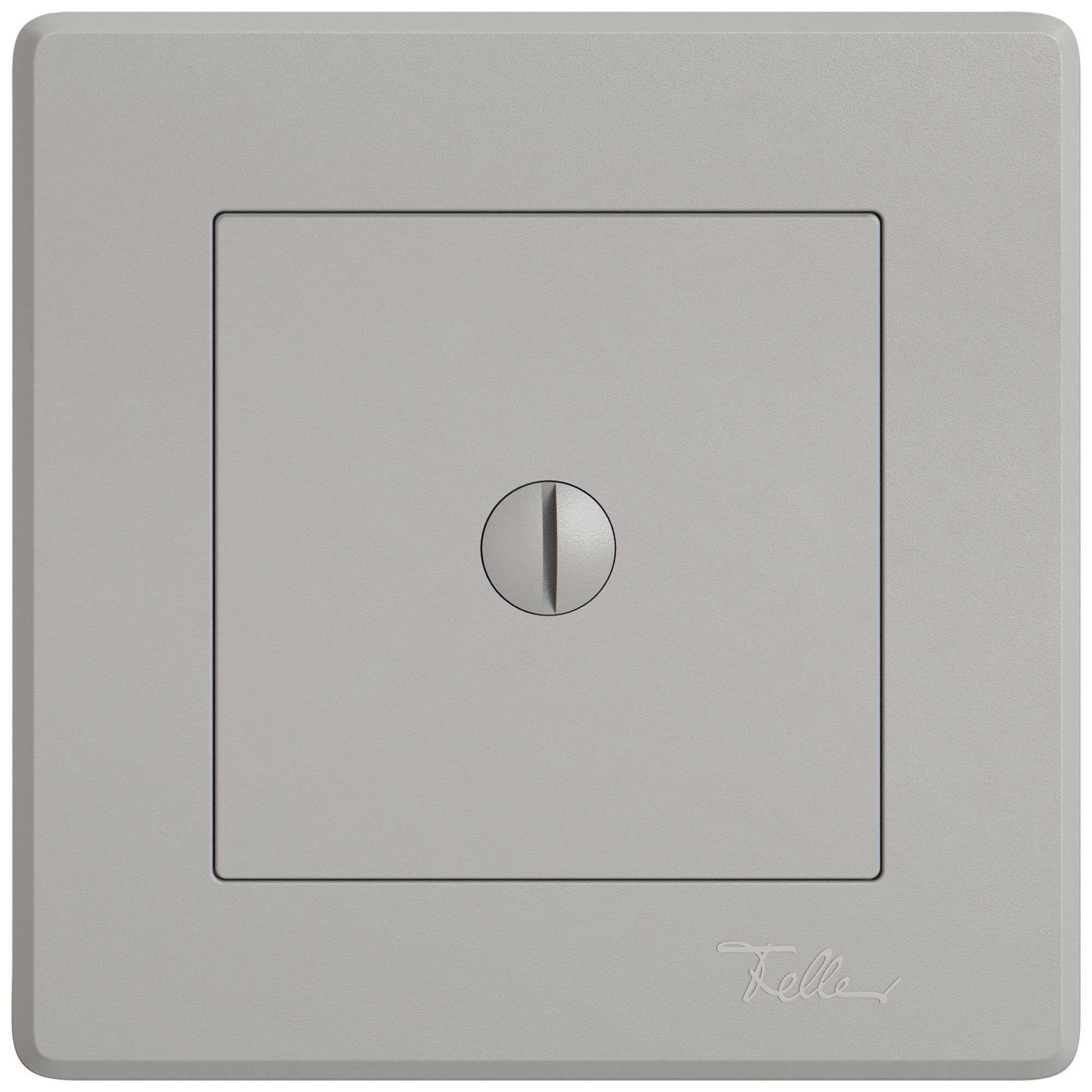 Kit de montage ENC EDIZIO.liv SNAPFIX® pour boîte de dérivation 5P grc