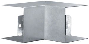 Angle intérieur tehalit pour 127301352