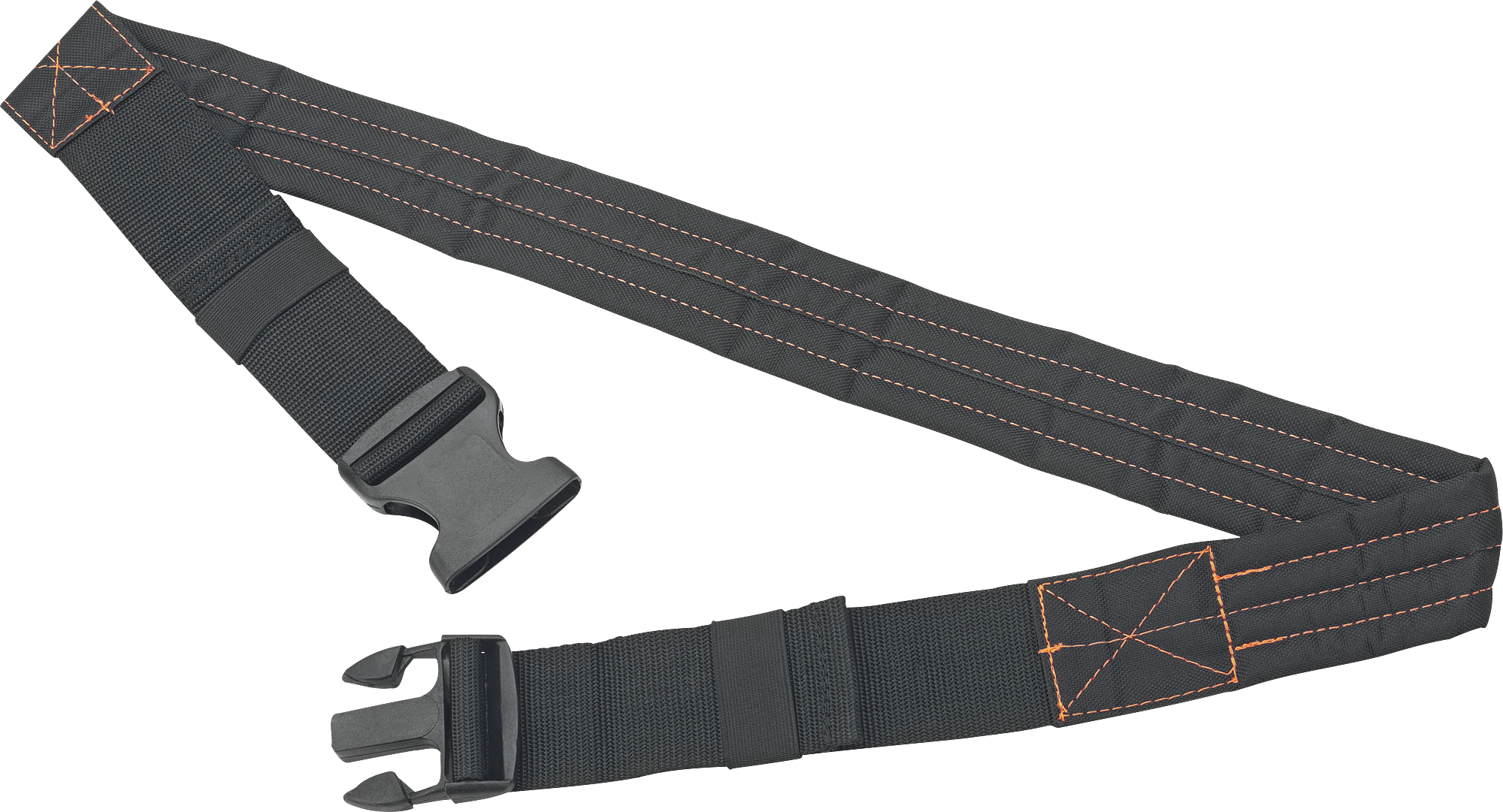 Ceinture nylon workline