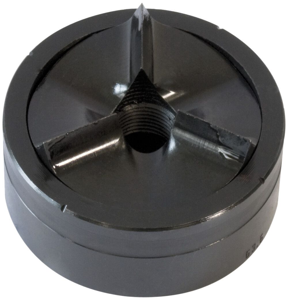 Perforateur INTERCABLE TRE SPLIT PG16, Ø22.5mm, pour ST 35