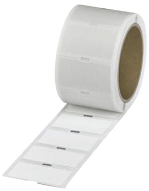 Étiquette PX EML-D (60X30)R