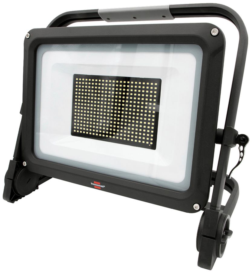 Projecteur LED JARO 27062 M 200W 23000lm 6500K IP65 IK08 no