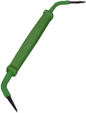 Betätigungswerkzeug WAGO