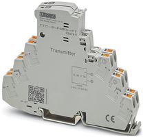 Fernmelde-Set PX TTC-6-FMRS-PT