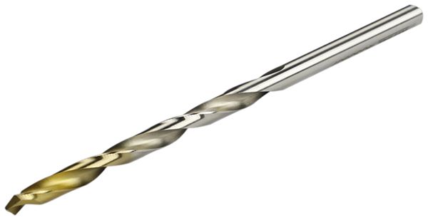 Foret Rittal AS 4050.801 Ø2.6mm pour Perforex BC/Perforex MT 10pcs